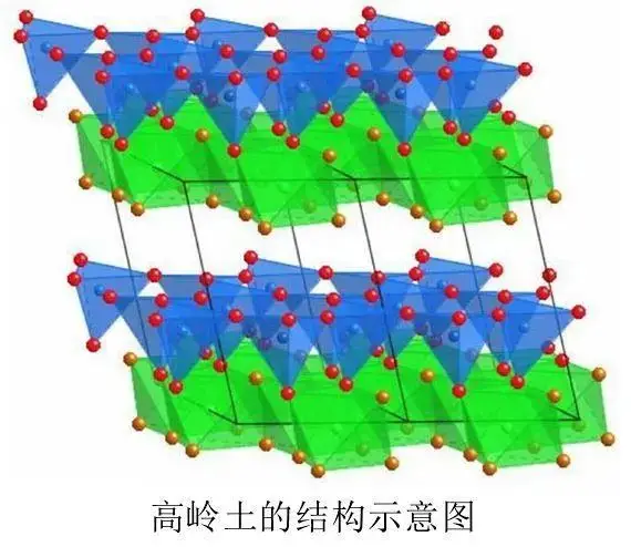 微信图片_20211129144009.webp