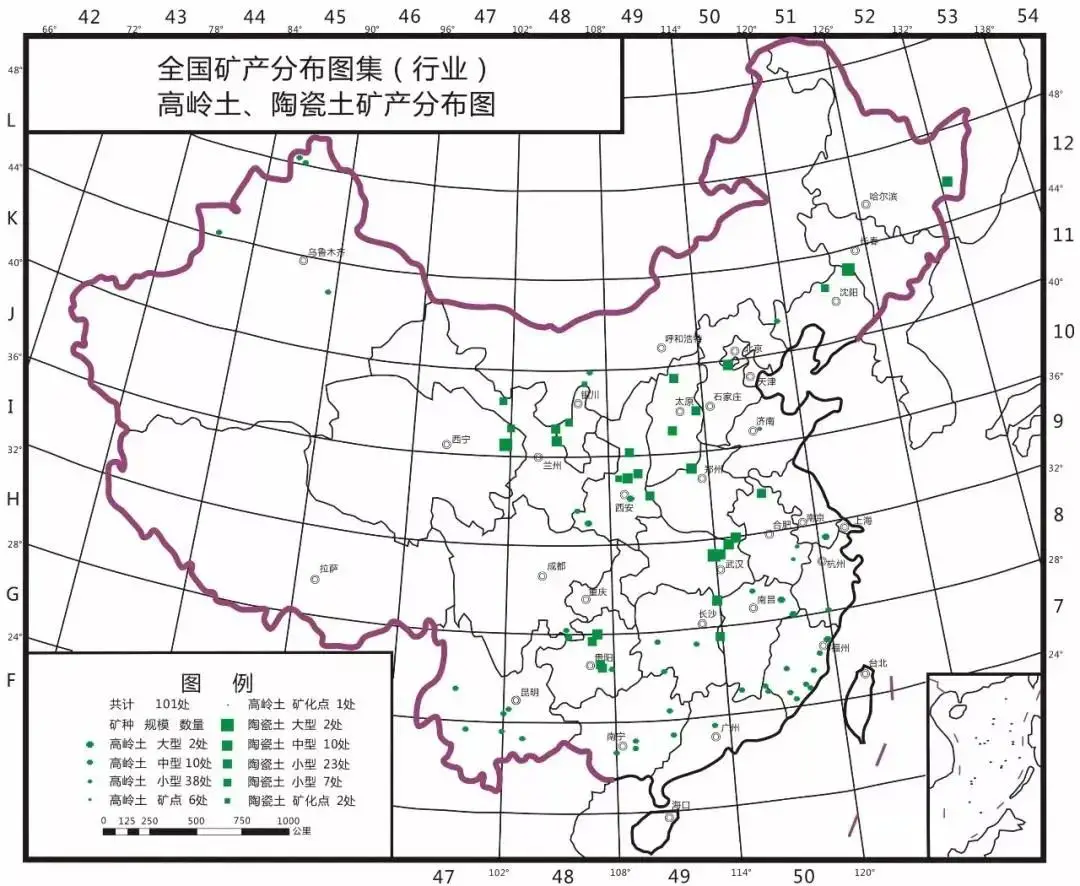 微信图片_20211129144150.webp