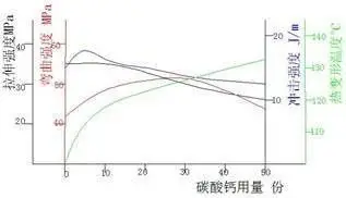 微信图片_20211201105949.webp