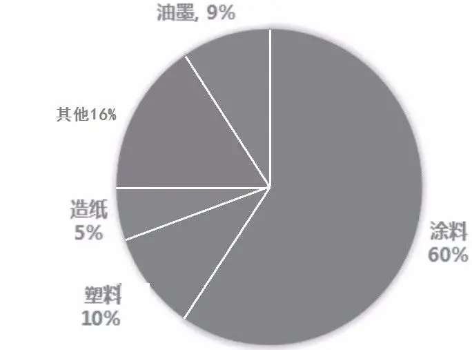 微信图片_20220302143551.webp