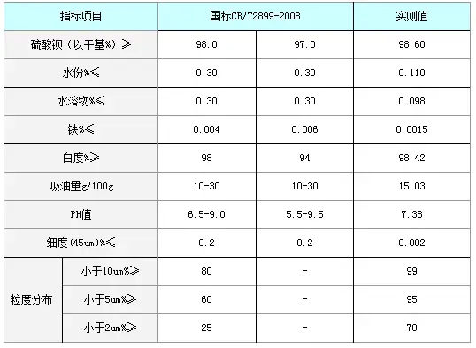 QQ截图20170309103916.webp