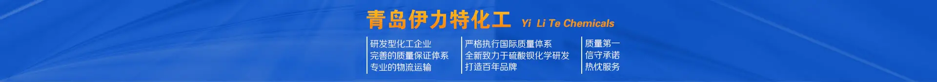 沉淀bitkeep官方下载地址厂家