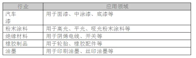 bitkeep官方下载地址厂家