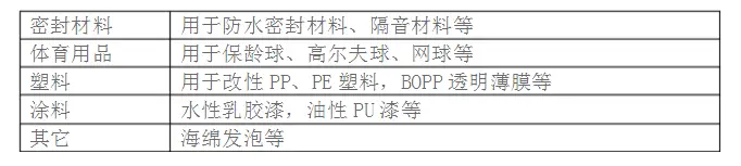 bitkeep官方下载地址厂家