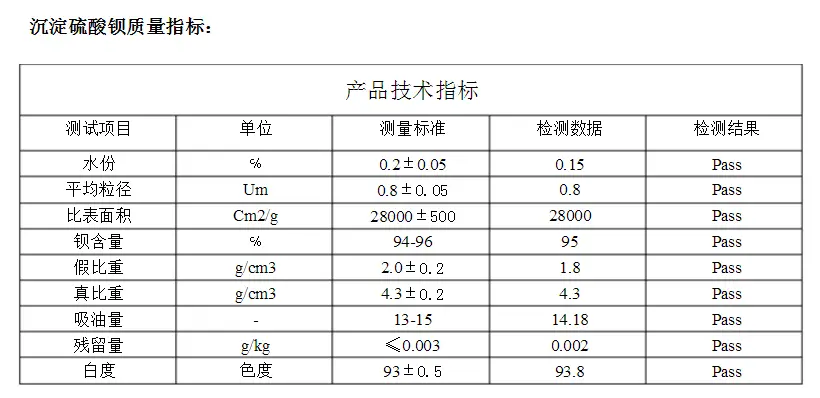 沉淀bitkeep官方下载地址厂家