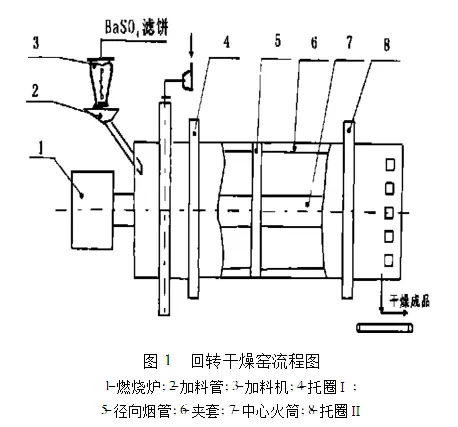 沉淀bitkeep官方下载地址厂家