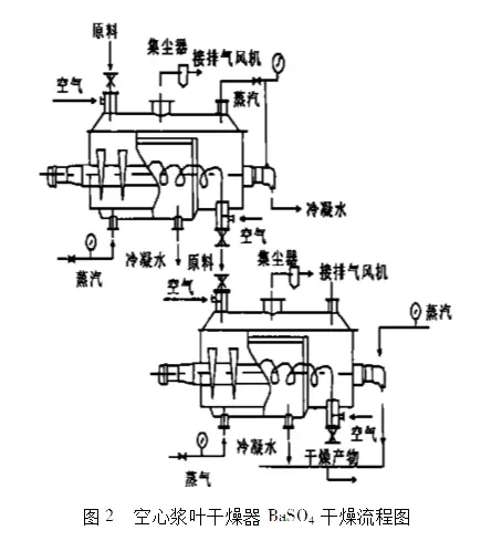 沉淀bitkeep官方下载地址厂家