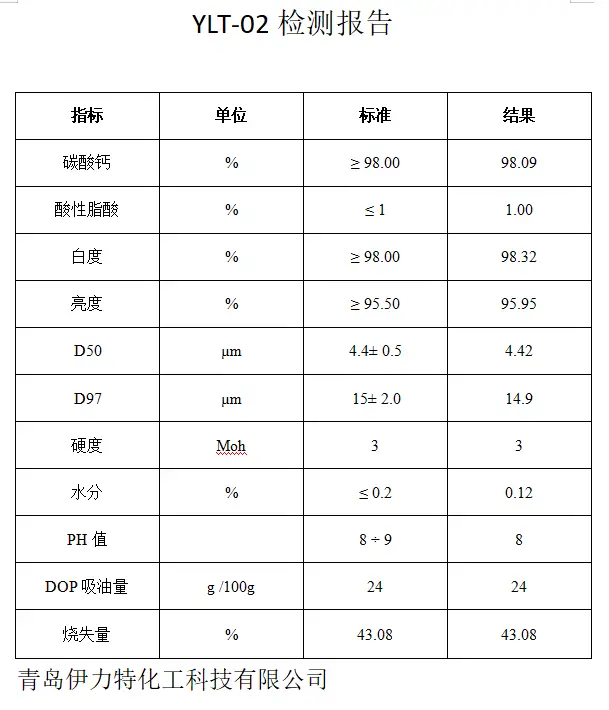 YLT-02图片.webp