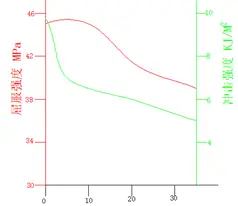 微信图片_20211201110043.webp