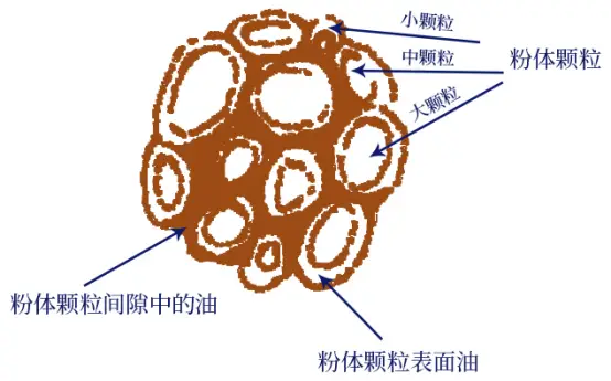 微信图片_20211207105829.webp