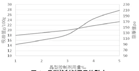 微信图片_20211207110532.webp