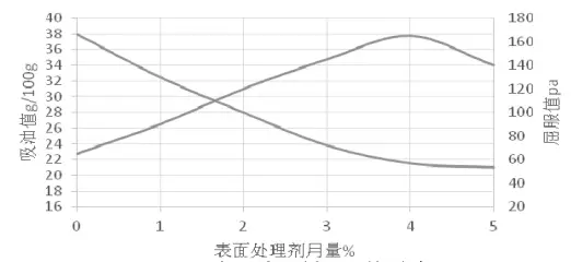 微信图片_20211207110629.webp