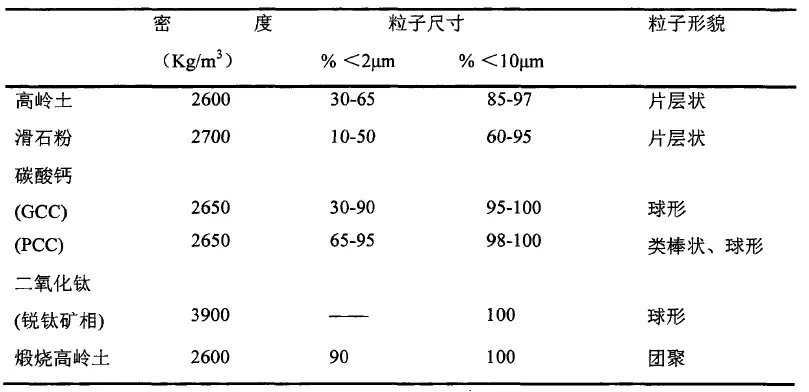 微信图片_20211208135323.webp