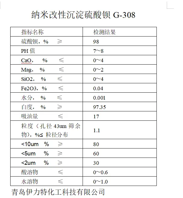 G-308图片.webp